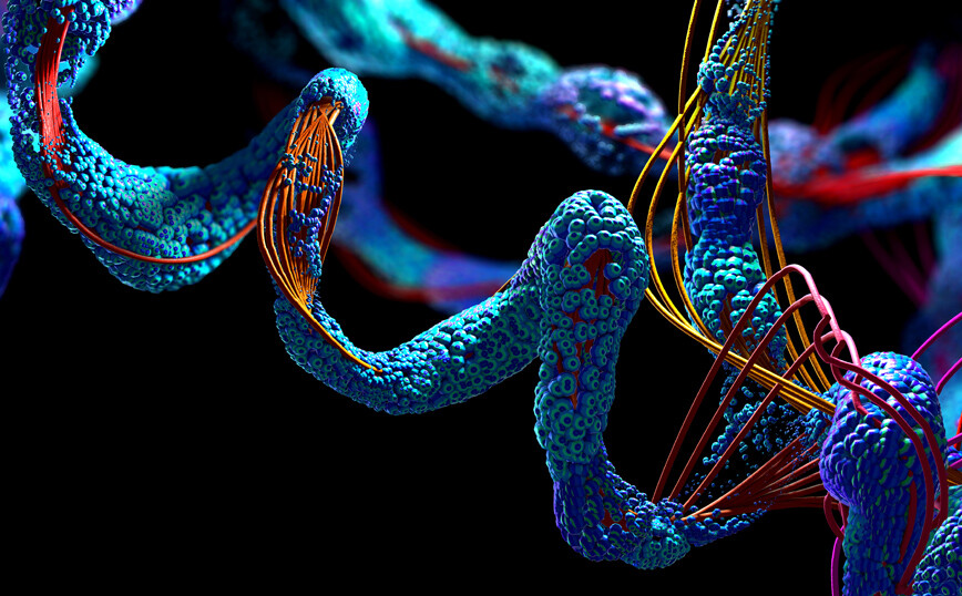 Ερευνητές ανακάλυψαν πρωτεΐνη που θα επιτρέψει τη διαγραφή ανεπιθύμητων γεγονότων από τη μνήμη