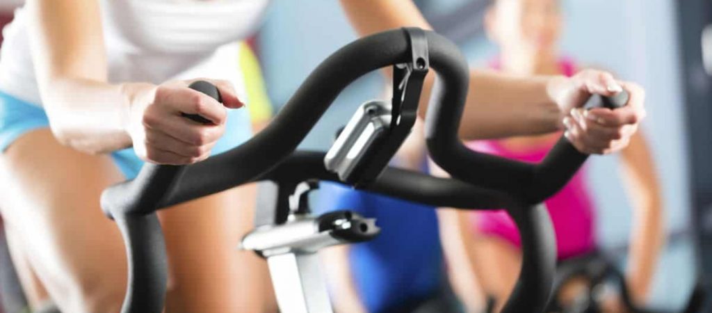 Το συχνότερο λάθος που κάνετε κατά τη διάρκεια της άσκησης με ποδήλατο γυμναστικής