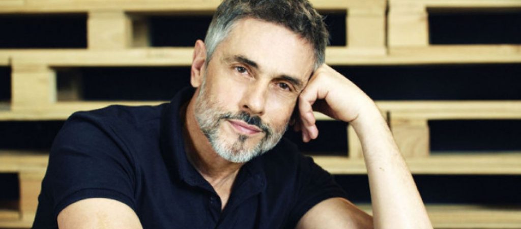 Σταύρος Ζαλμάς: «Υπήρχε μια περίπτωση μιας γυναίκας που επί 8 χρόνια με ενοχλούσε πολύ έντονα» (βίντεο)