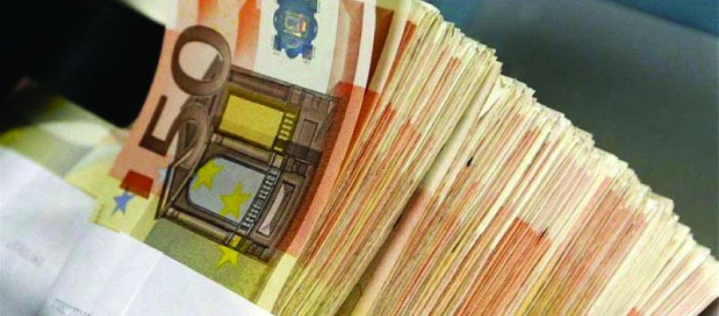 Όλες οι πληρωμές από e-ΕΦΚΑ και ΟΑΕΔ για την εβδομάδα 18-22 Οκτωβρίου