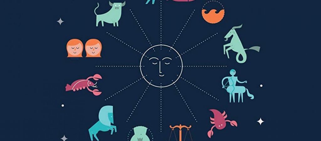 Το ζώδιό σου «μίλησε» – Αυτό είναι το σπίτι που θα ήθελες να είχες!