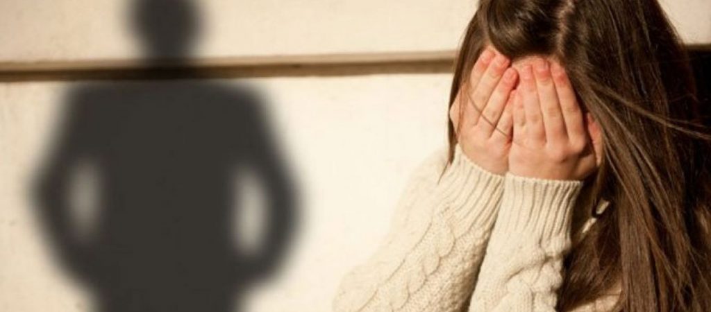 Ρόδος – Βιασμός 8χρονης: Τι λέει η πρόεδρος του ιδρύματος που φιλοξενείται η ανήλικη – «Μιλάμε για πολύ σοβαρή υπόθεση»