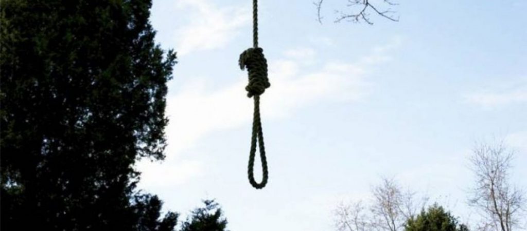 Πέλλα: Εντοπίστηκε νεκρή 47χρονη γυναίκα – Κρεμάστηκε από δέντρο