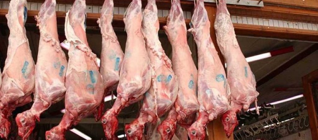 Ηράκλειο Κρήτης: Κρεοπώλης ξυλοκόπησε σε πελάτη επειδή δεν αγόρασε το κρέας!