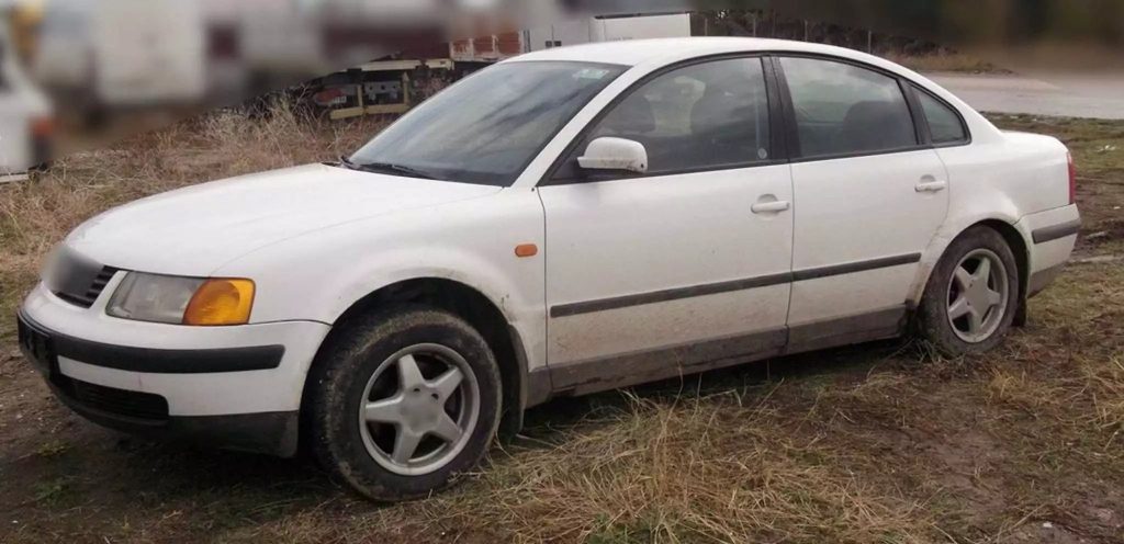 Εβρος: Σύλληψη διακινητή παράνομων μεταναστών- Ελεύθεροι για μόνιμη εγκατάσταση στη χώρα οι εφτά αλλοδαποί