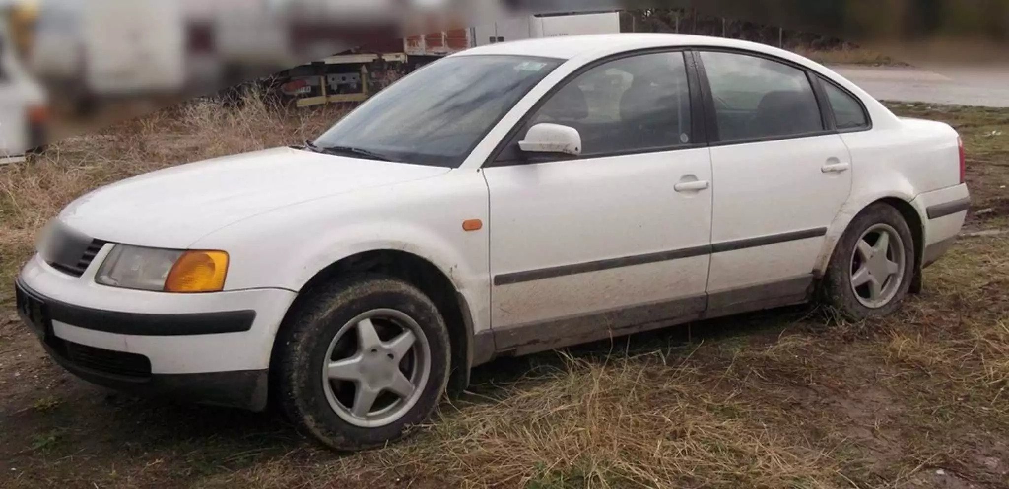 Εβρος: Σύλληψη διακινητή παράνομων μεταναστών- Ελεύθεροι για μόνιμη εγκατάσταση στη χώρα οι εφτά αλλοδαποί