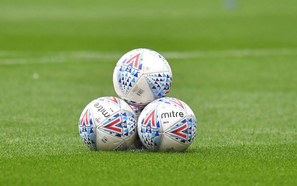 Οι παίκτες της Premier League λένε «όχι» στον εμβολιασμό κατά του Covid-19