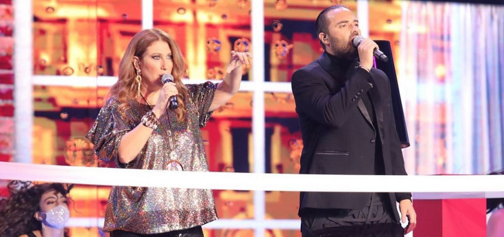 «J2US»: Το μήνυμα του Κ.Φραγκολιά λίγο μετά την αποχώρησή του (φώτο)