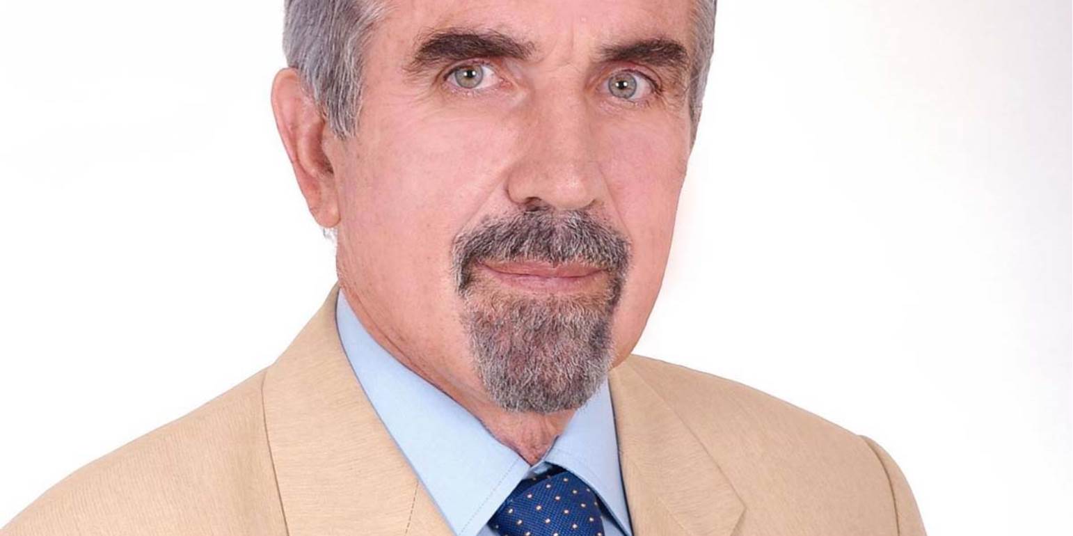Ν.Καντερές: «Η κλιματική κρίση έχει γίνει “αποκούμπι” για όλες τις δικαιολογίες»