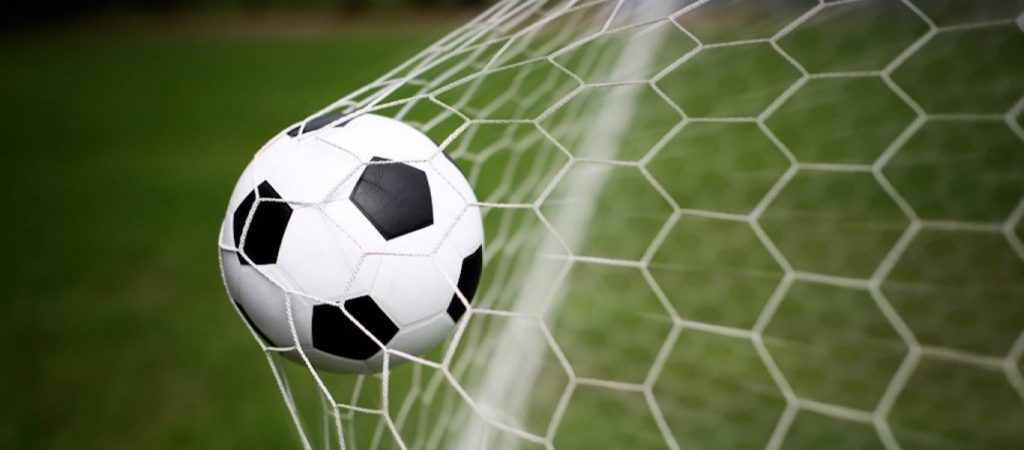 Απίστευτο: Παίκτης πανηγύρισε γκολ που δέχτηκε… η ομάδα του! (βίντεο)