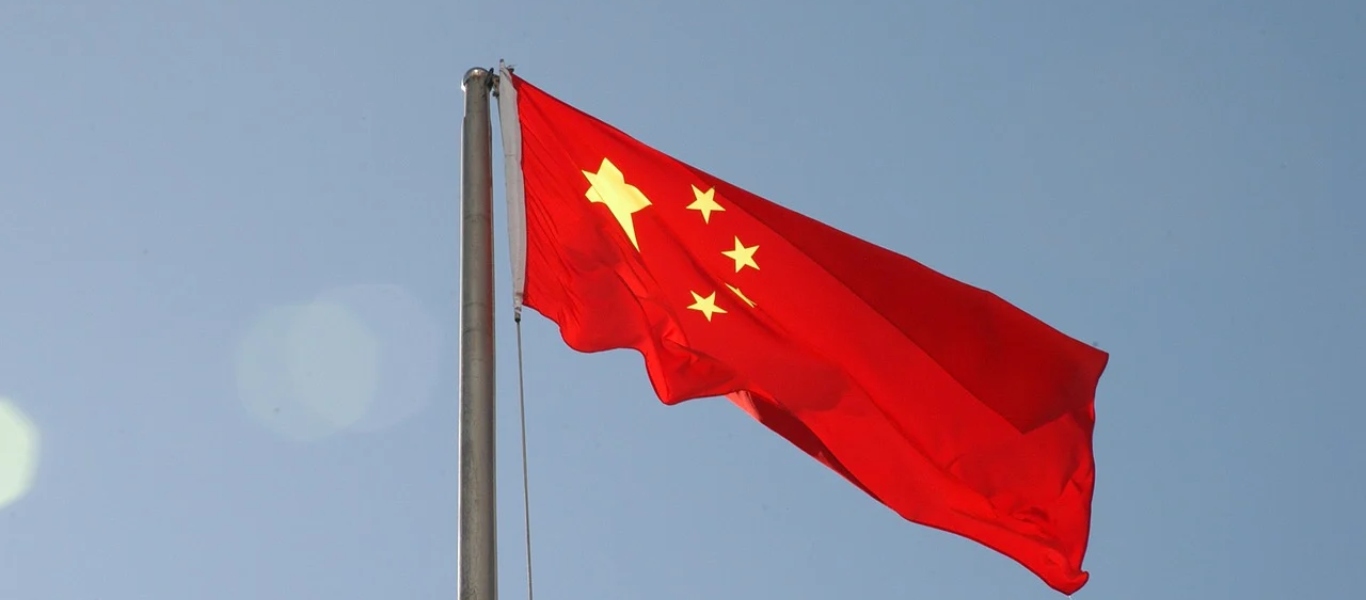 Η Κίνα αρνείται ότι έκανε δοκιμές υπερηχητικών όπλων – Οι διευκρινίσεις του Πεκίνου