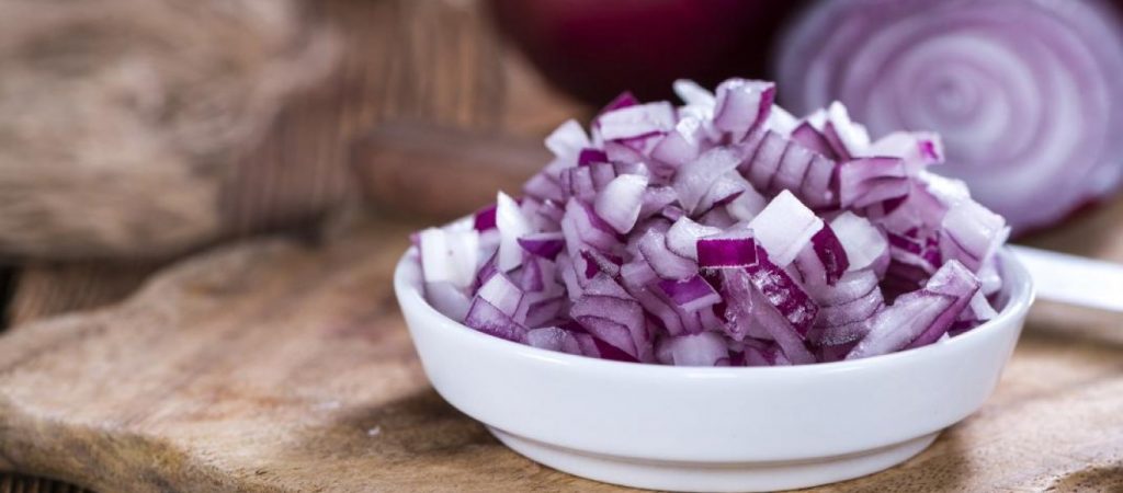 Allium negianum: Το νέο είδος κρεμμυδιού που ανακαλύφθηκε στα Ιμαλάια (φώτο)