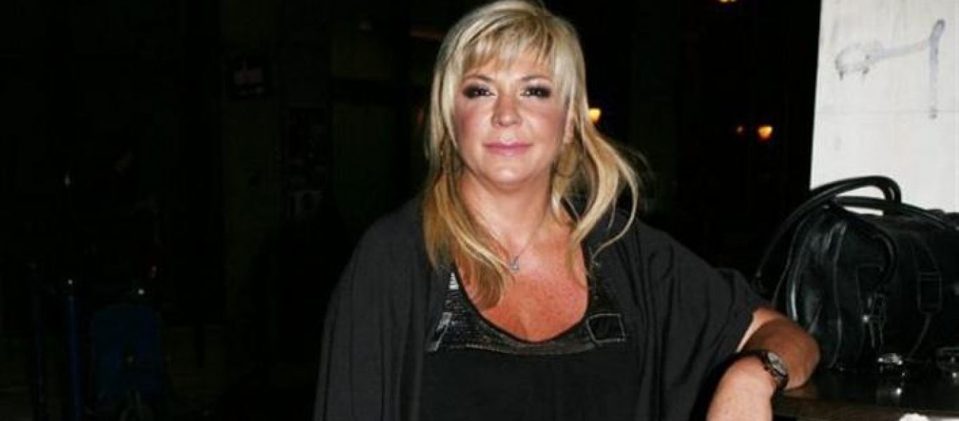 Δ.Λιάνη κατά Γ.Παπανδρέου: «Απαρνήθηκε ολοκληρωτικά την πολιτική παρακαταθήκη του Ανδρέα»