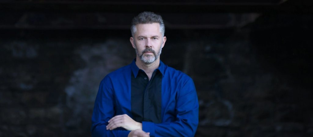 Ξέσπασμα του Χ.Λούλη: «Αν είσαι αυθεντία πρέπει να μου πιάσεις τον κ@λ@;»