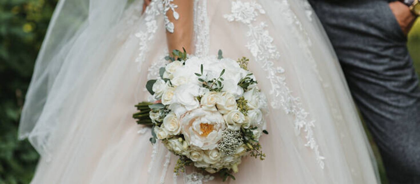 Βραζιλία: Νύφη σκοτώθηκε ενώ πήγαινε στο γάμο της με ελικόπτερο – Νεκροί όλοι οι επιβάτες (βίντεο)