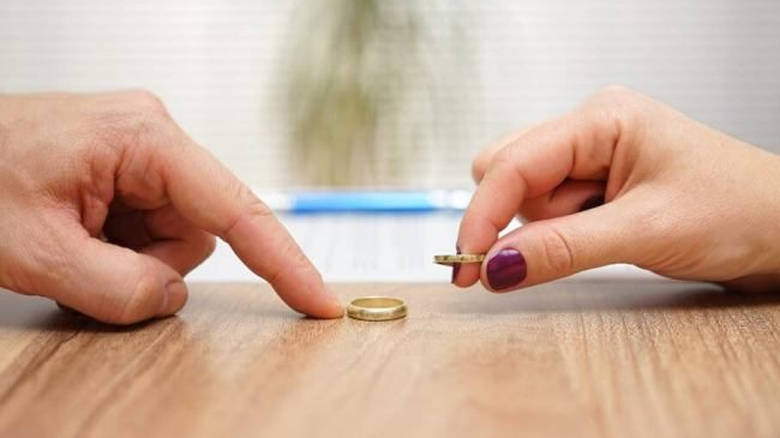 Αυτές είναι οι δύο χώρες που δεν έχουν νόμους για το… διαζύγιο