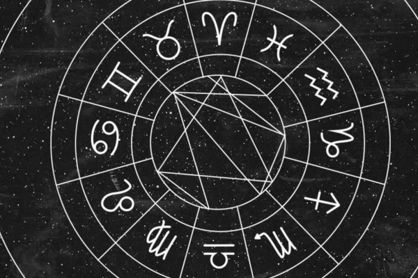 Παλεύουν για το δίκιο τους: Αυτά είναι τα τέσσερα πιο μαχητικά ζώδια