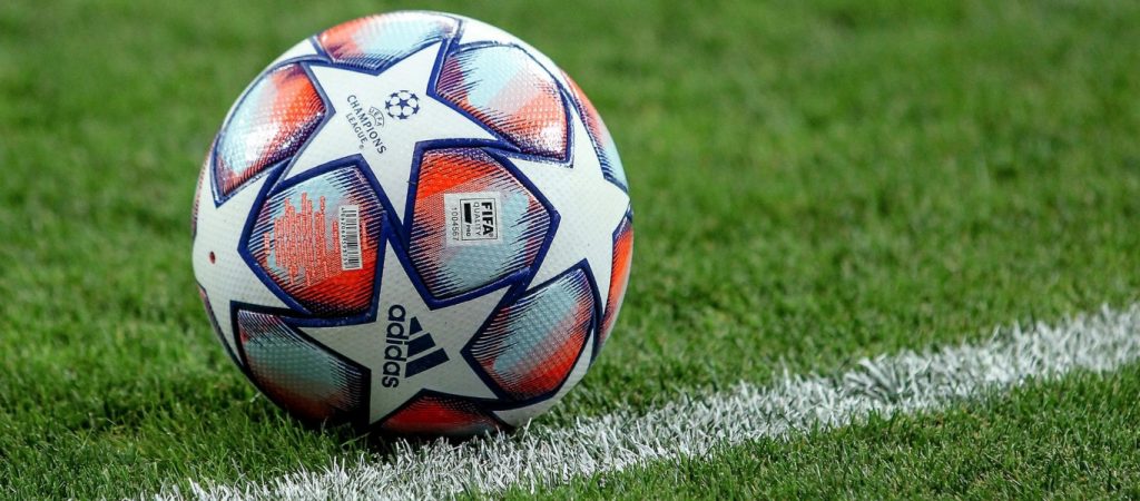 Champions League: Σπουδαία νίκη της Λίβερπουλ στην έδρα της Ατλέτικο – Ανατροπή με υπογραφή Μέσι για την Παρί