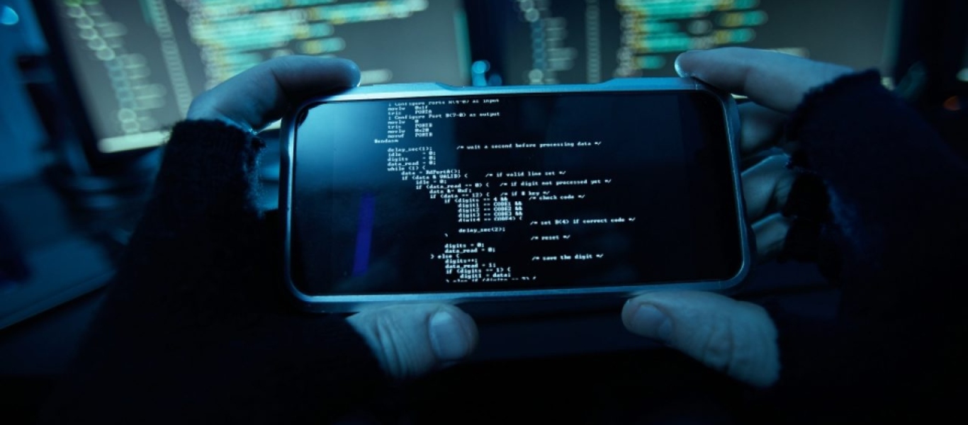 Καθημερινότητα οι ληστείες μέσω e-banking – Πλήθος καταγγελιών για τραπεζικές απάτες