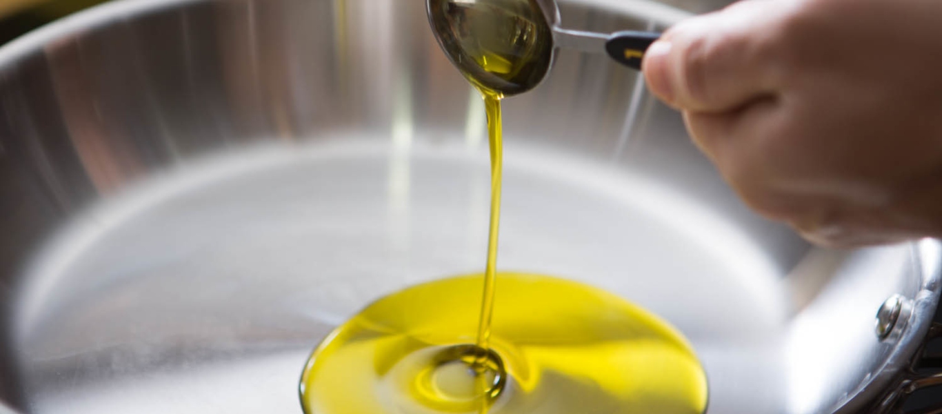 Ανακλήθηκε η πιστοποίηση ΠΟΠ σε εταιρεία ελαιόλαδου – Πρόστιμα πάνω από 180.000 ευρώ