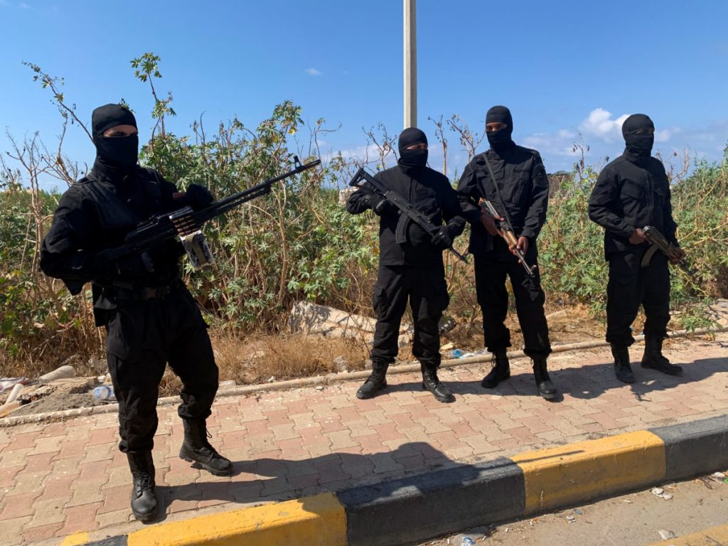 Υπερψηφίσθηκε από τη Βουλή των Αντιπροσώπων των ΗΠΑ το νομοσχέδιο για την αμερικανική πολιτική στη Λιβύη