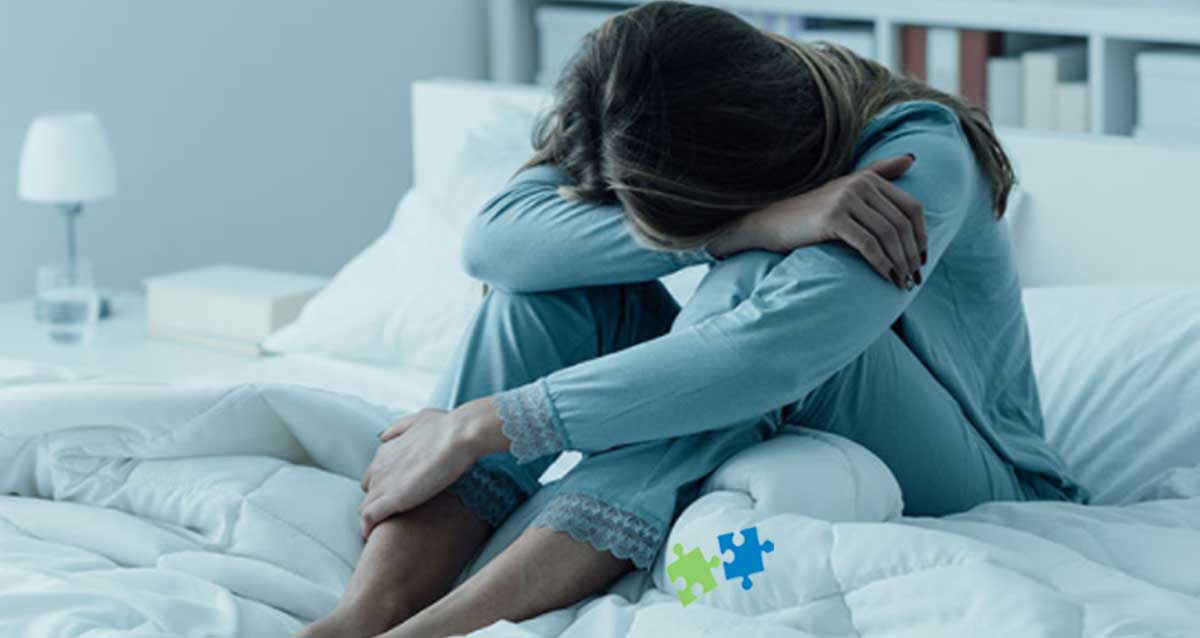 Συμβουλές για να αντιμετωπίσεις αποτελεσματικά το πρωινό άγχος