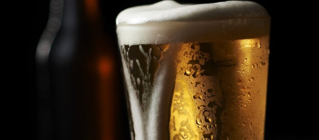 Γερμανία: Αυξήθηκε η τιμή της μπύρας λόγω των πανάκριβων καυσίμων