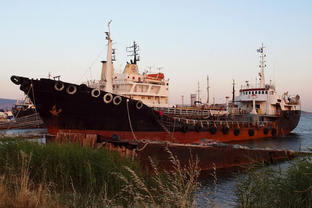 Τελευταίος ζωντανός μάρτυρας του «Noor 1»: «Αν χαθώ θα βγουν όλα τα ονόματα και τα στοιχεία στη φόρα»