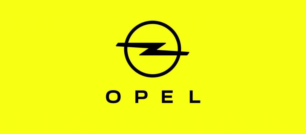 Οι Γερμανοί πληρώνουν και γλιτώνουν: Η Opel με 65 εκατ. ευρώ απέφυγε τις δικαστικές περιπέτειες του dieselgate