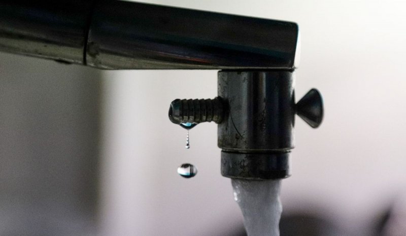 Χαλκιδική: Κρούσματα γαστρεντερίτιδας στην Αρναία – Τι συμβαίνει με το νερό από το δίκτυο ύδρευσης