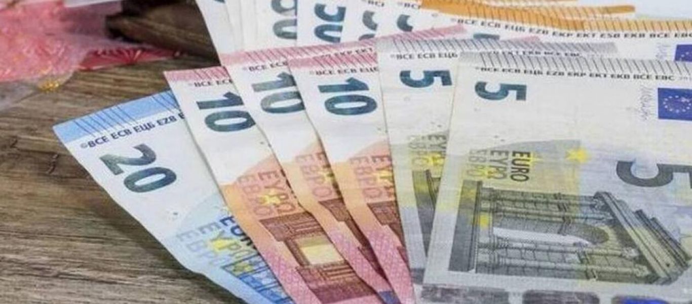 Αναδρομικά: Ποιοι θα δουν χρήματα στη τσέπη τους στο τέλος Οκτωβρίου