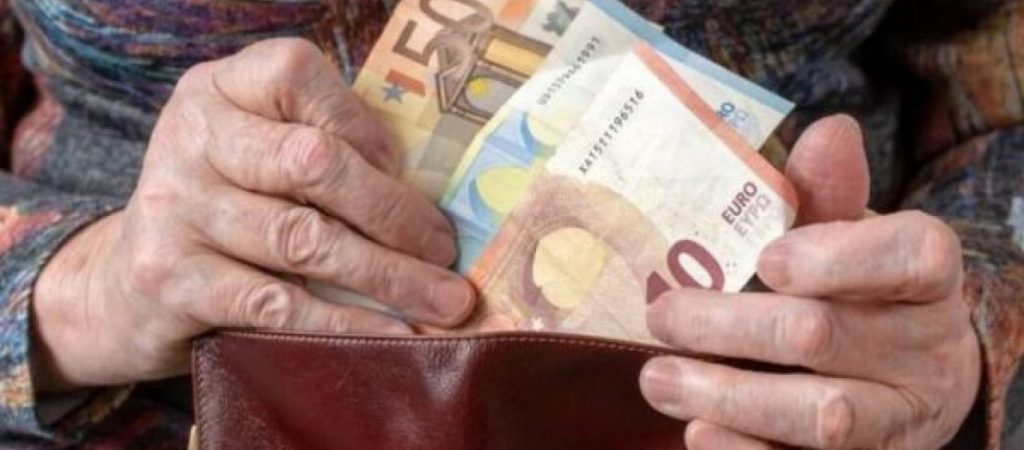 e-ΕΦΚΑ: Έτσι θα βγουν στη σύνταξη όσοι έχουν οφειλές στα ασφαλιστικά ταμεία – Αναλυτικά παραδείγματα