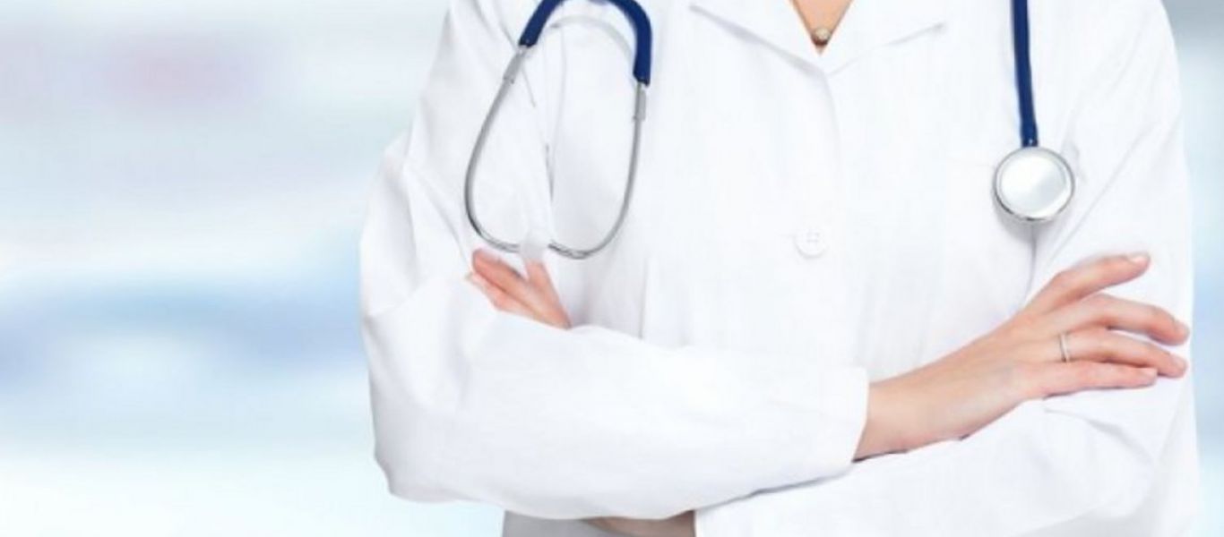 Θεσσαλονίκη: Πρώην δημοτική σύμβουλος προσποιούνταν τη γιατρό & εξαπατούσε καρκινοπαθείς