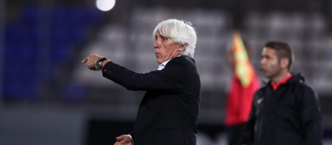 Παναθηναϊκός: «Πατάει γκάζι» ενόψει Αστέρα Τρίπολης – Στόχος το πρώτο «διπλό»