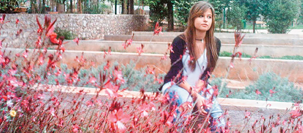 Μυρτώ της Πάρου: Ο ΕΟΠΥΥ θα καλύψει τα έξοδα για τη νοσηλεία της στην Γερμανία