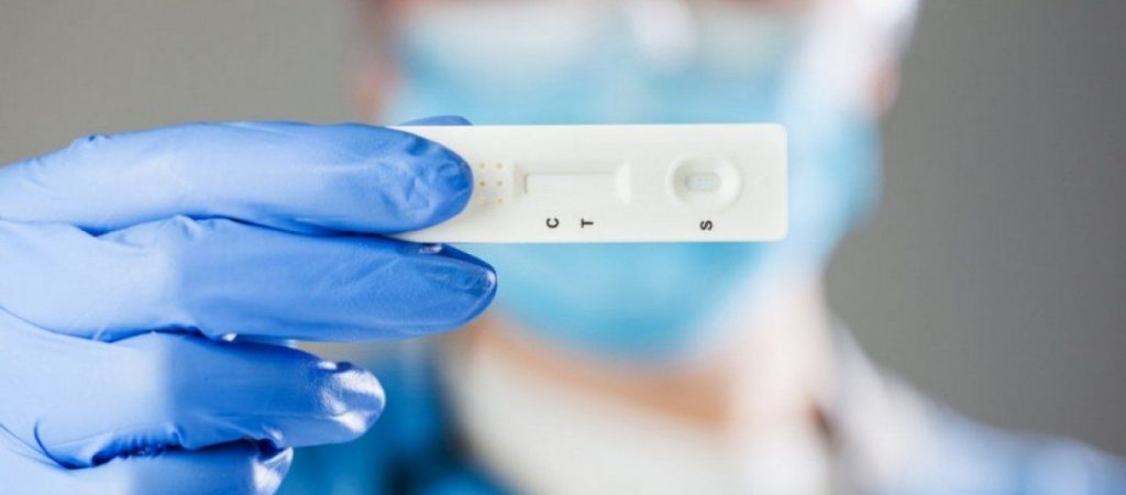 Self-test για τους μαθητές στα φαρμακεία: Οι ημερομηνίες διάθεσης – Όλα όσα πρέπει να ξέρετε