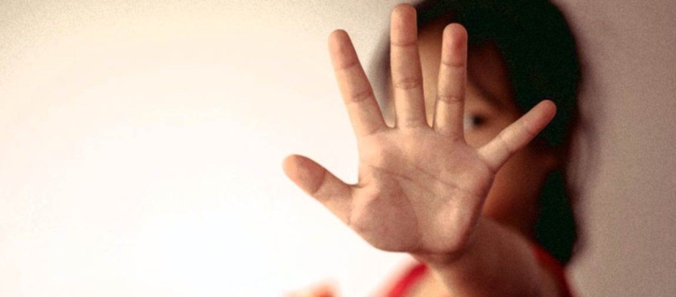 Βιασμός 8χρονης στη Ρόδο: Πώς η θεία έστησε το αρρωστημένη σχέδιο – Τι λέει ο παππούς