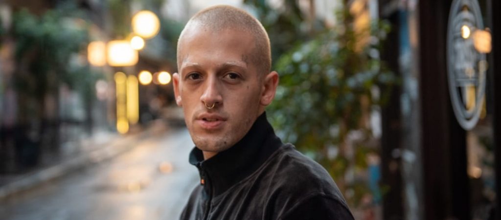 Τ.Ξιαρχό: «To τελευταίο διάστημα πέρασα δύσκολα – Πήγα για εξορκισμό»