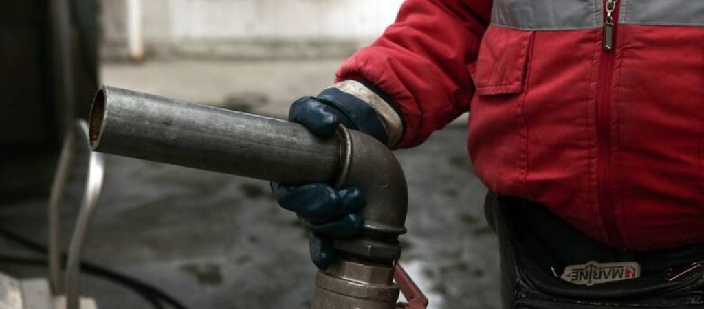 Επίδομα θέρμανσης: Μέχρι 10 Δεκεμβρίου οι πρώτες πληρωμές