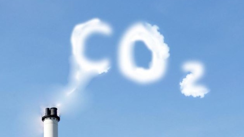 Οι πιο πλούσιοι εκπέμπουν περισσότερο διοξείδιο του άνθρακα από τους πιο φτωχούς σύμφωνα με έρευνα