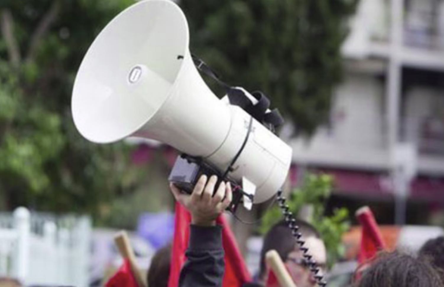 Απεργία & συλλαλητήριο ανακοίνωσαν για τις 9 Νοεμβρίου οι εργαζόμενοι σε Επισιτισμό – Τουρισμό