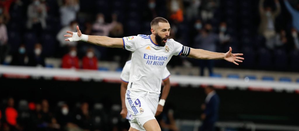 Υπόθεση Μ.Βαλμπουενά – Δέκα μήνες φυλάκιση στον Κ.Μπενζεμά πρότεινε ο εισαγγελέας