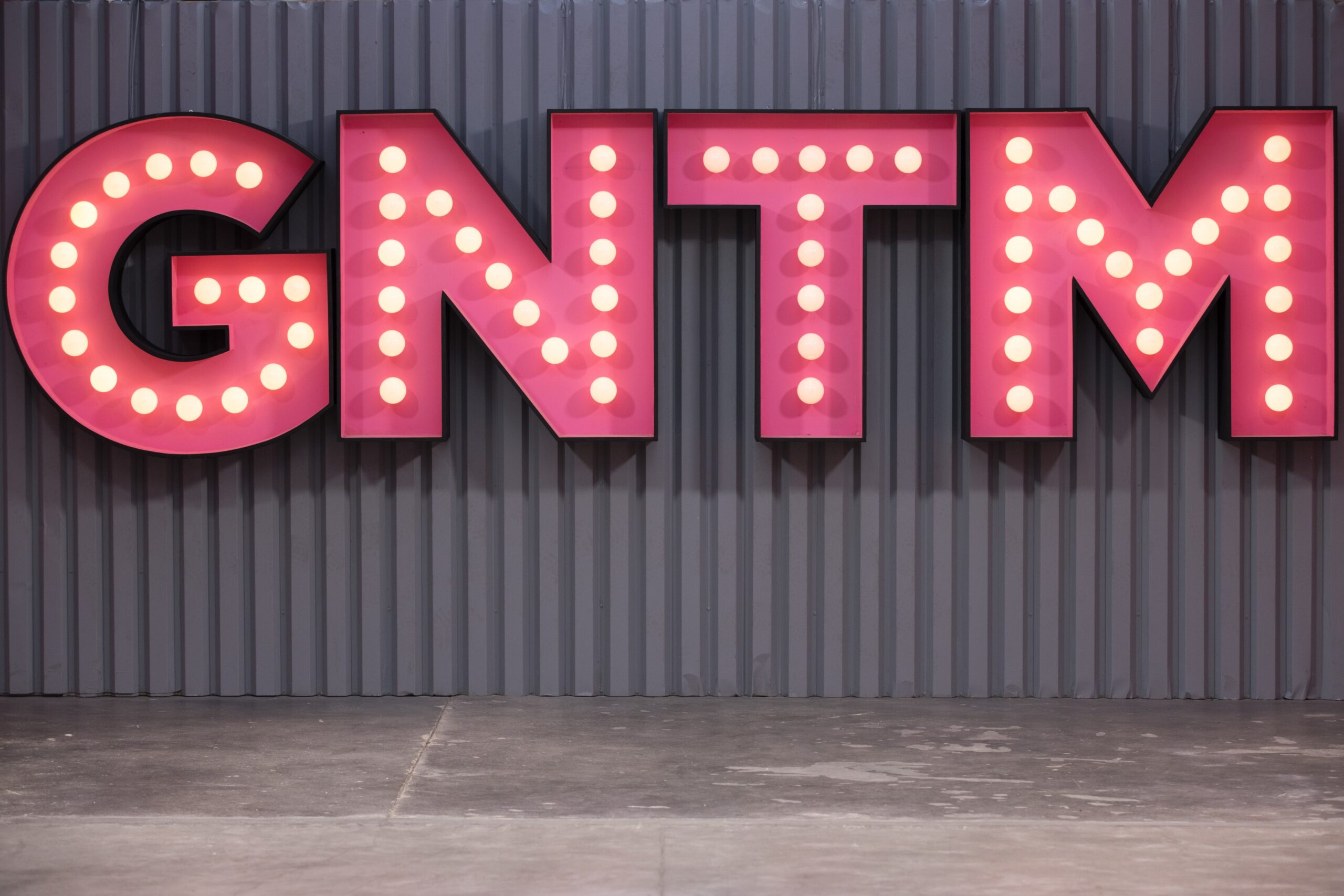 GNTM spoiler: Αυτά είναι τα πέντε μοντέλα που βρίσκονται στην τελική δεκάδα