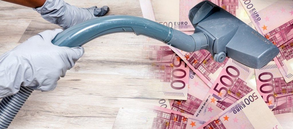 Βόλος: Ποινή φυλάκισης 2 ετών σε οικιακή βοηθό που «ξάφρισε» το σπίτι μίας 68χρονης