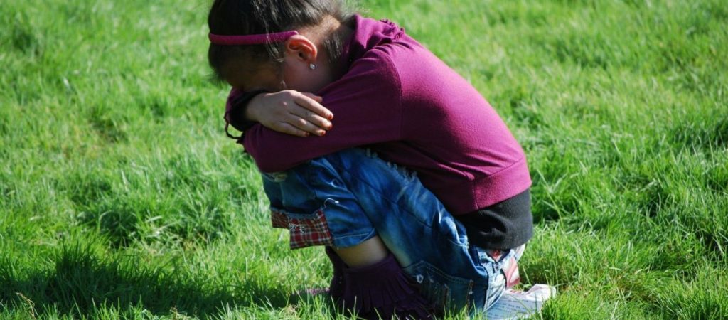 Ρόδος – Θεία 8χρονης: ​​​​​​​«Δεν έχω κάνει τίποτα αν ήθελα θα τα έκανα στα παιδιά μου- Έχω 6»!