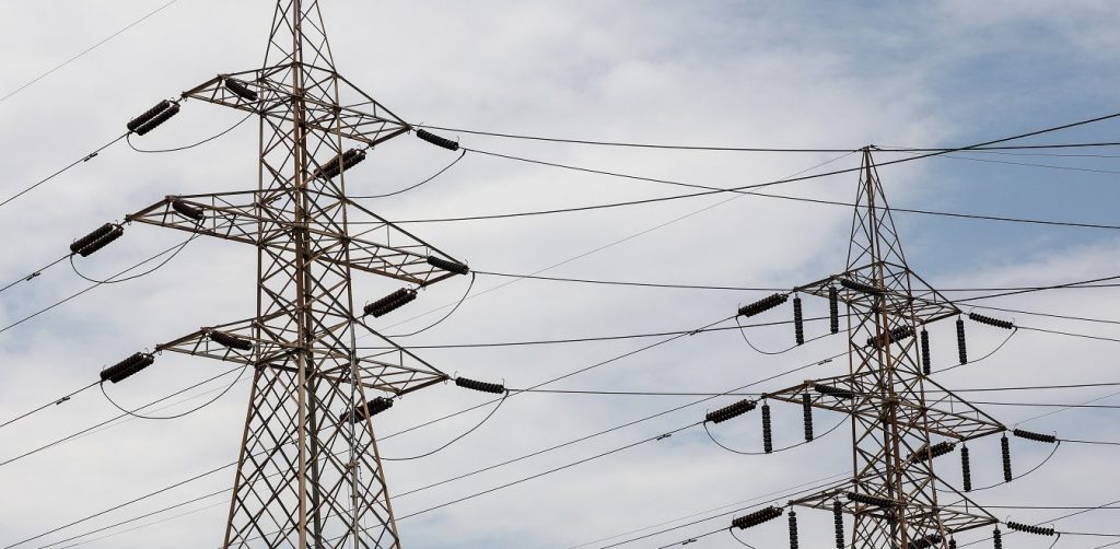 Απανωτές διακοπές ρεύματος σε διάφορες  περιοχές της Αθήνας