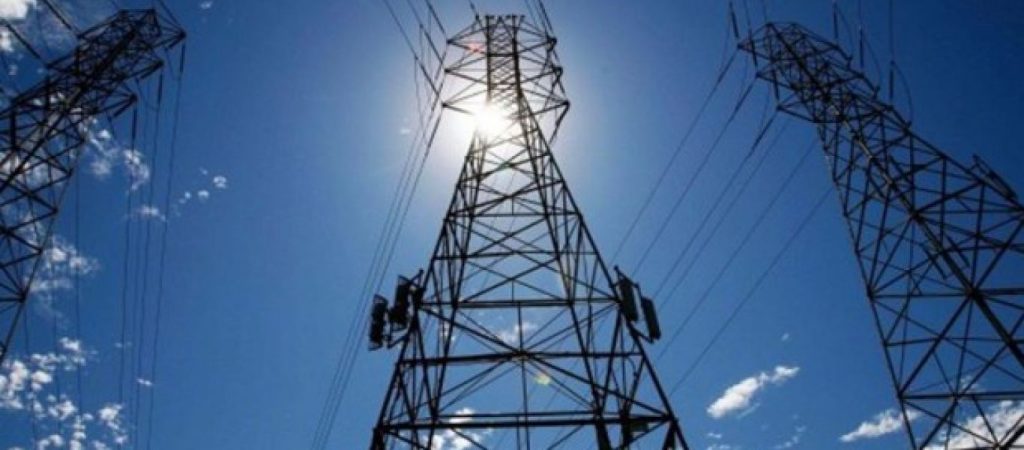 Ενεργειακή κρίση: Από μέρα σε μέρα η υπουργική απόφαση για τα μέτρα ελάφρυνσης από τους φουσκωμένους λογαριασμούς