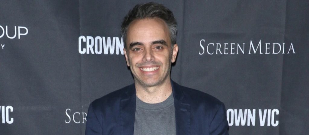 Τραγωδία στο Χόλιγουντ: Πήρε εξιτήριο ο Τζόελ Σόουζα – Ποιος είναι ο σκηνοθέτης