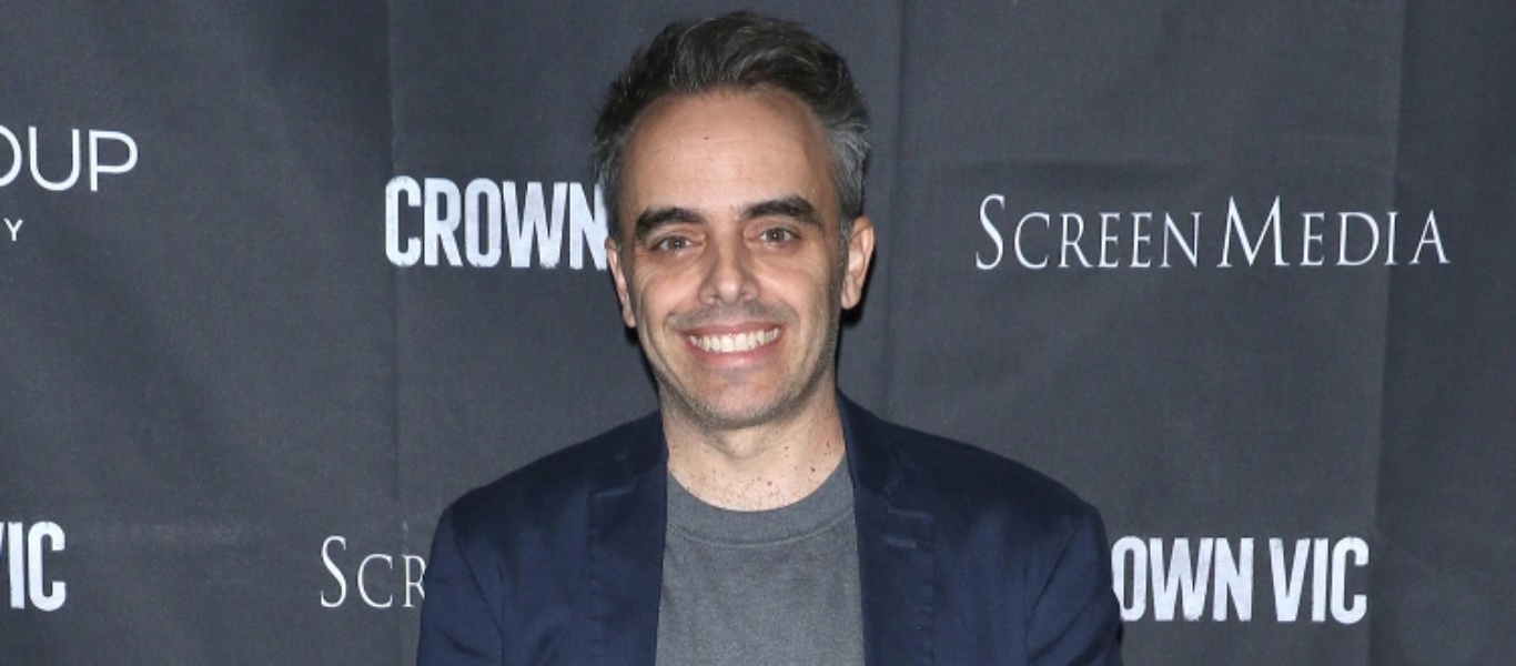 Τραγωδία στο Χόλιγουντ: Πήρε εξιτήριο ο Τζόελ Σόουζα – Ποιος είναι ο σκηνοθέτης