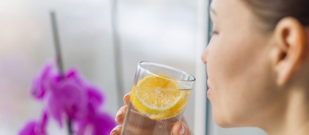 Η μαφία της λεμονάδας εμφανίστηκε στην Πορτογαλία – Προσπάθεια των Αρχών να την σταματήσουν